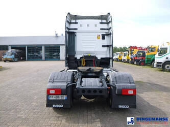 2020-iveco-s-way-510-1384384-44381125