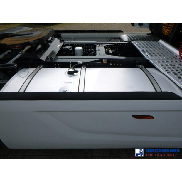 2020 Iveco S-WAY 510-44381126