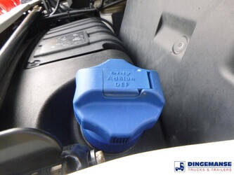 2020-iveco-s-way-510-1384384-44381127