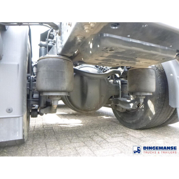 2020 Iveco S-WAY 510-44381128