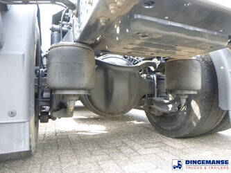 2020-iveco-s-way-510-1384384-44381128