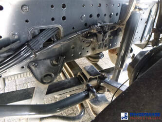 2020-iveco-s-way-510-1384384-44381129