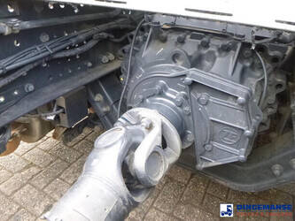 2020-iveco-s-way-510-1384384-44381130