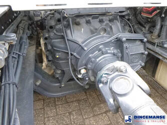 2020-iveco-s-way-510-1384384-44381131