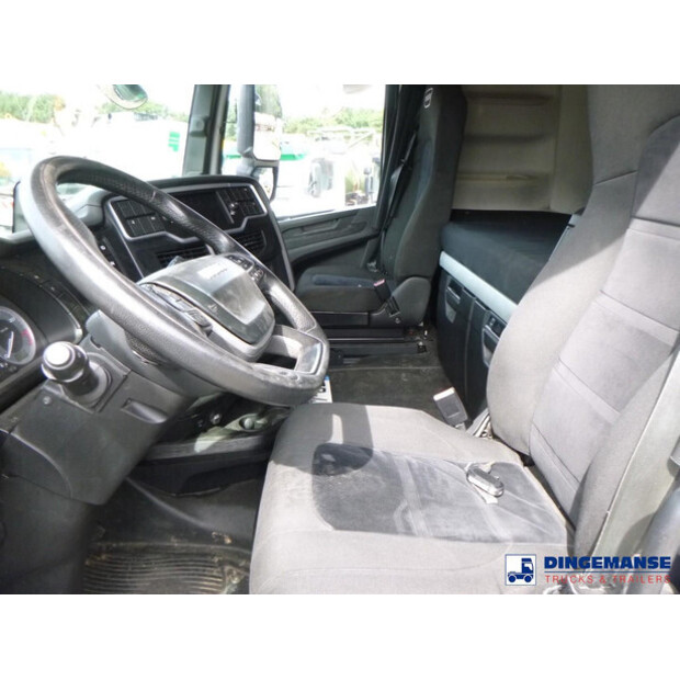 2020 Iveco S-WAY 510-44381132