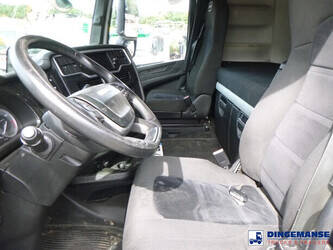 2020-iveco-s-way-510-1384384-44381132