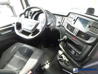 2020-iveco-s-way-510-1384384-44381133