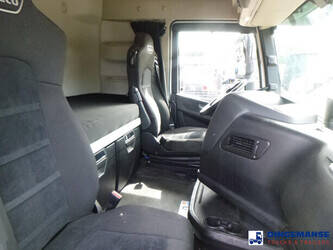 2020-iveco-s-way-510-1384384-44381134