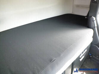 2020-iveco-s-way-510-1384384-44381135