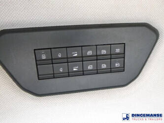 2020-iveco-s-way-510-1384384-44381136