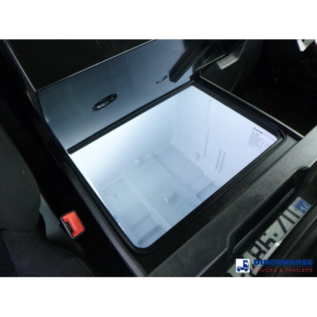 2020 Iveco S-WAY 510-44381138