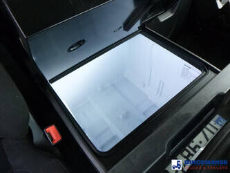 2020-iveco-s-way-510-1384384-44381138