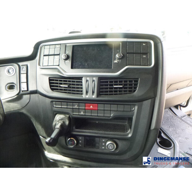 2020 Iveco S-WAY 510-44381139