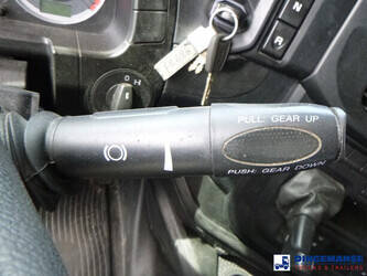 2020-iveco-s-way-510-1384384-44381141