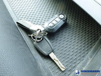 2020-iveco-s-way-510-1384384-44381142