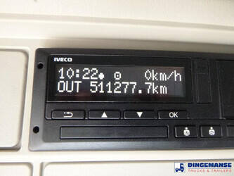 2020-iveco-s-way-510-1384384-44381144