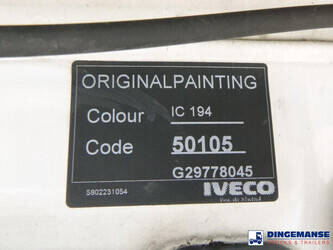 2020-iveco-s-way-510-1384384-44381146