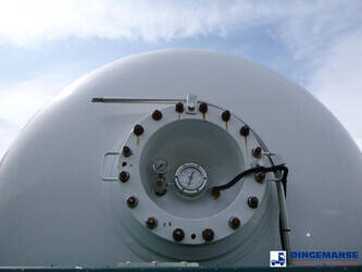 2010-renault-premium-270-19-dxi-1384386-44381154