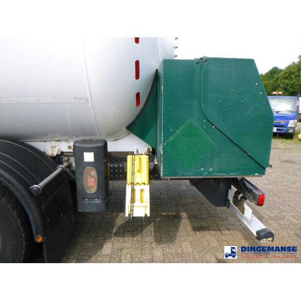 2010 Renault Premium 270.19 DXI-44381155