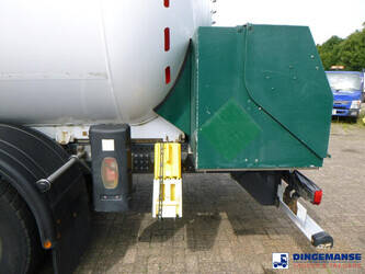 2010-renault-premium-270-19-dxi-1384386-44381155