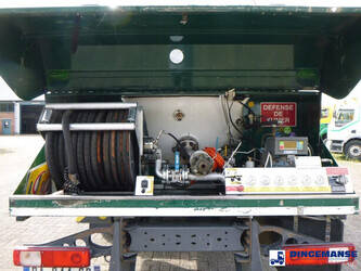 2010-renault-premium-270-19-dxi-1384386-44381156