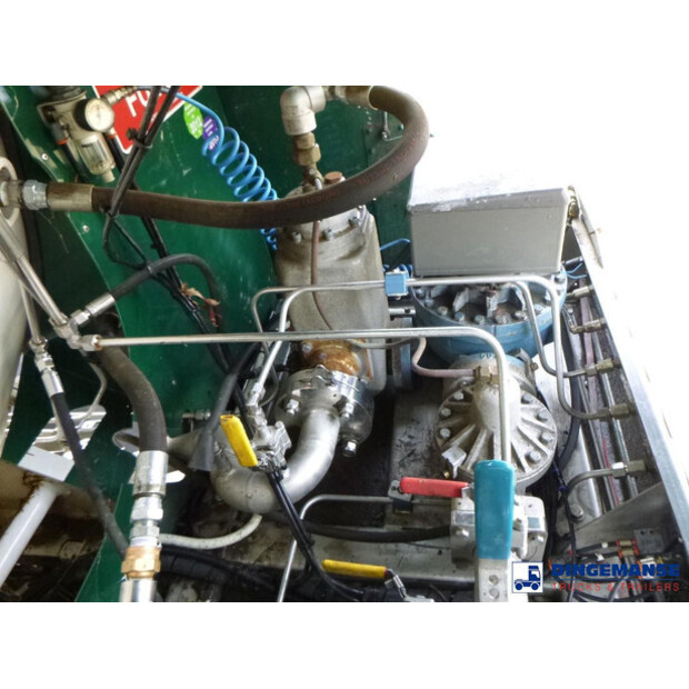 2010 Renault Premium 270.19 DXI-44381157