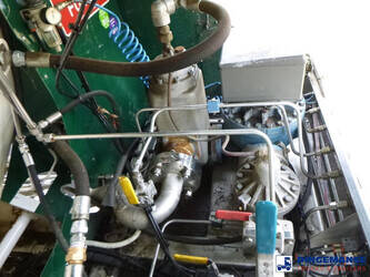 2010-renault-premium-270-19-dxi-1384386-44381157