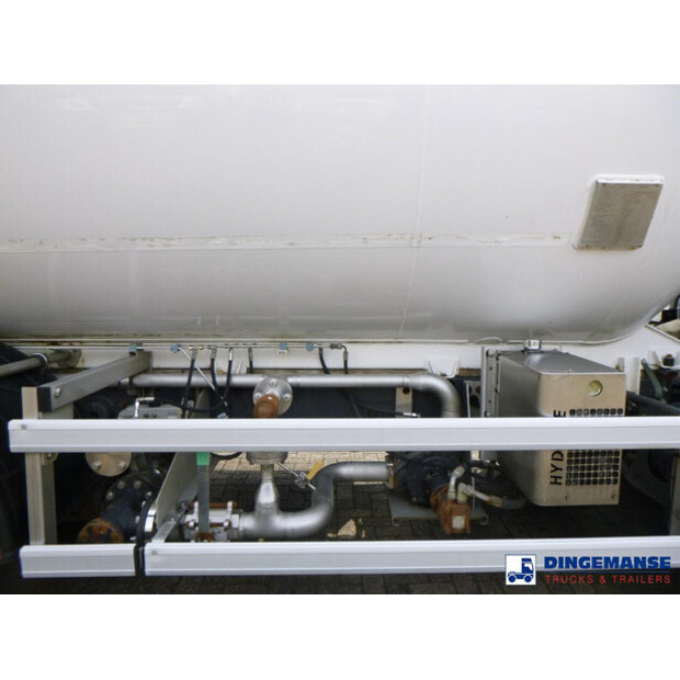 2010 Renault Premium 270.19 DXI-44381158