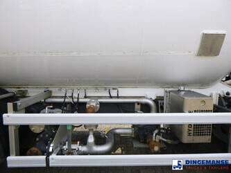 2010-renault-premium-270-19-dxi-1384386-44381158