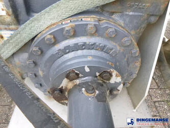 2010-renault-premium-270-19-dxi-1384386-44381161