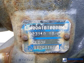 2010-renault-premium-270-19-dxi-1384386-44381162