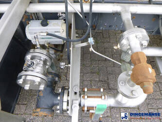 2010-renault-premium-270-19-dxi-1384386-44381163