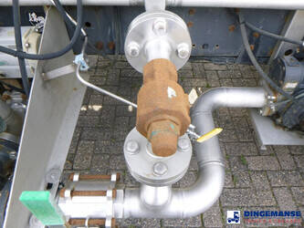 2010-renault-premium-270-19-dxi-1384386-44381164