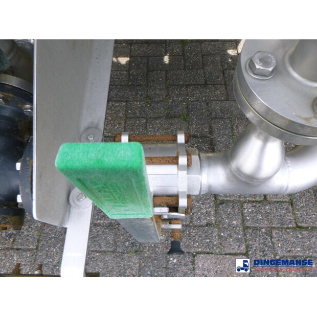 2010 Renault Premium 270.19 DXI-44381165