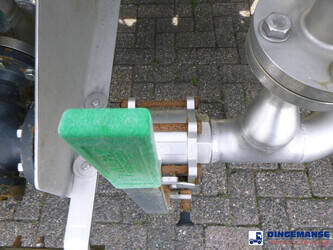 2010-renault-premium-270-19-dxi-1384386-44381165