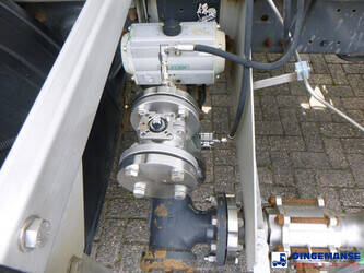 2010-renault-premium-270-19-dxi-1384386-44381166