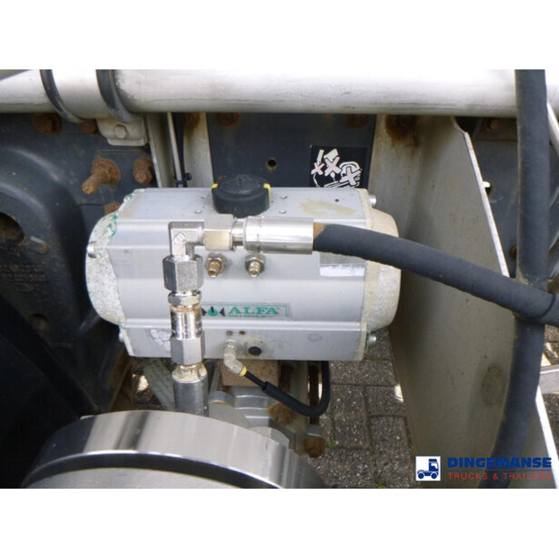 2010 Renault Premium 270.19 DXI-44381167