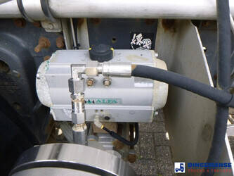 2010-renault-premium-270-19-dxi-1384386-44381167