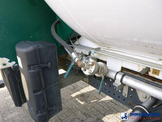 2010-renault-premium-270-19-dxi-1384386-44381170