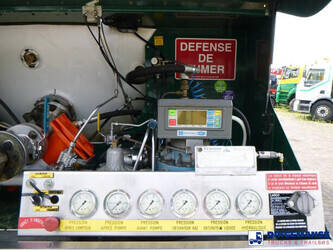 2010-renault-premium-270-19-dxi-1384386-44381171