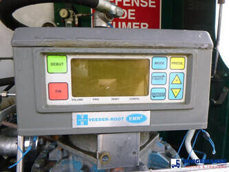 2010-renault-premium-270-19-dxi-1384386-44381172