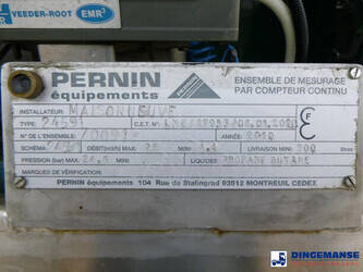 2010-renault-premium-270-19-dxi-1384386-44381173