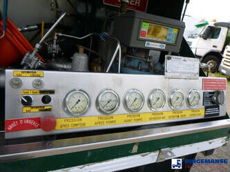 2010-renault-premium-270-19-dxi-1384386-44381174