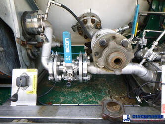 2010-renault-premium-270-19-dxi-1384386-44381175