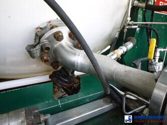 2010-renault-premium-270-19-dxi-1384386-44381176