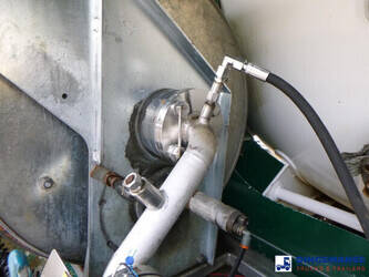 2010-renault-premium-270-19-dxi-1384386-44381177