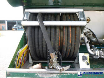 2010-renault-premium-270-19-dxi-1384386-44381178