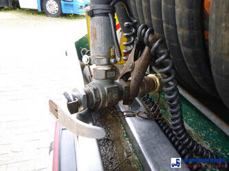 2010-renault-premium-270-19-dxi-1384386-44381179