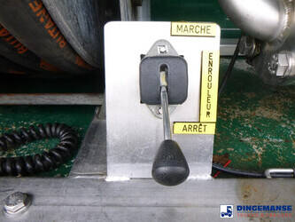 2010-renault-premium-270-19-dxi-1384386-44381180