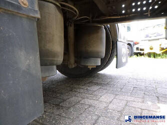 2010-renault-premium-270-19-dxi-1384386-44381181